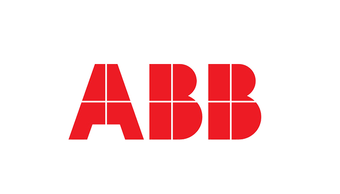 nes-abb