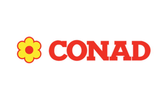 nes-conad