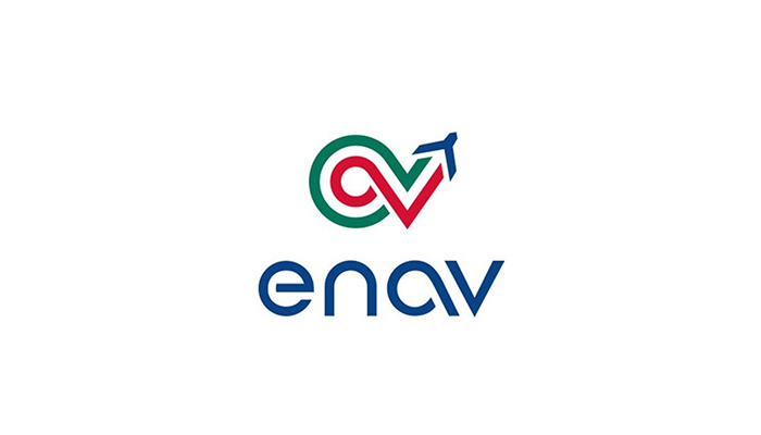 nes-enav