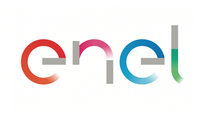 nes-enel