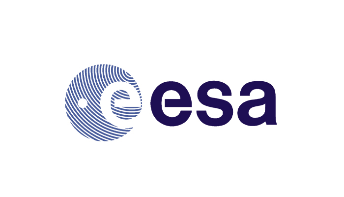 nes-esa