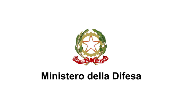 nes-ministero-della-difesa