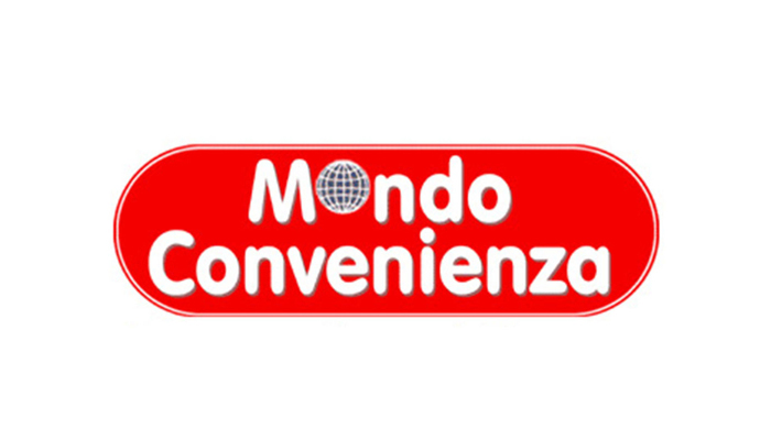 nes-mondo-convenienza