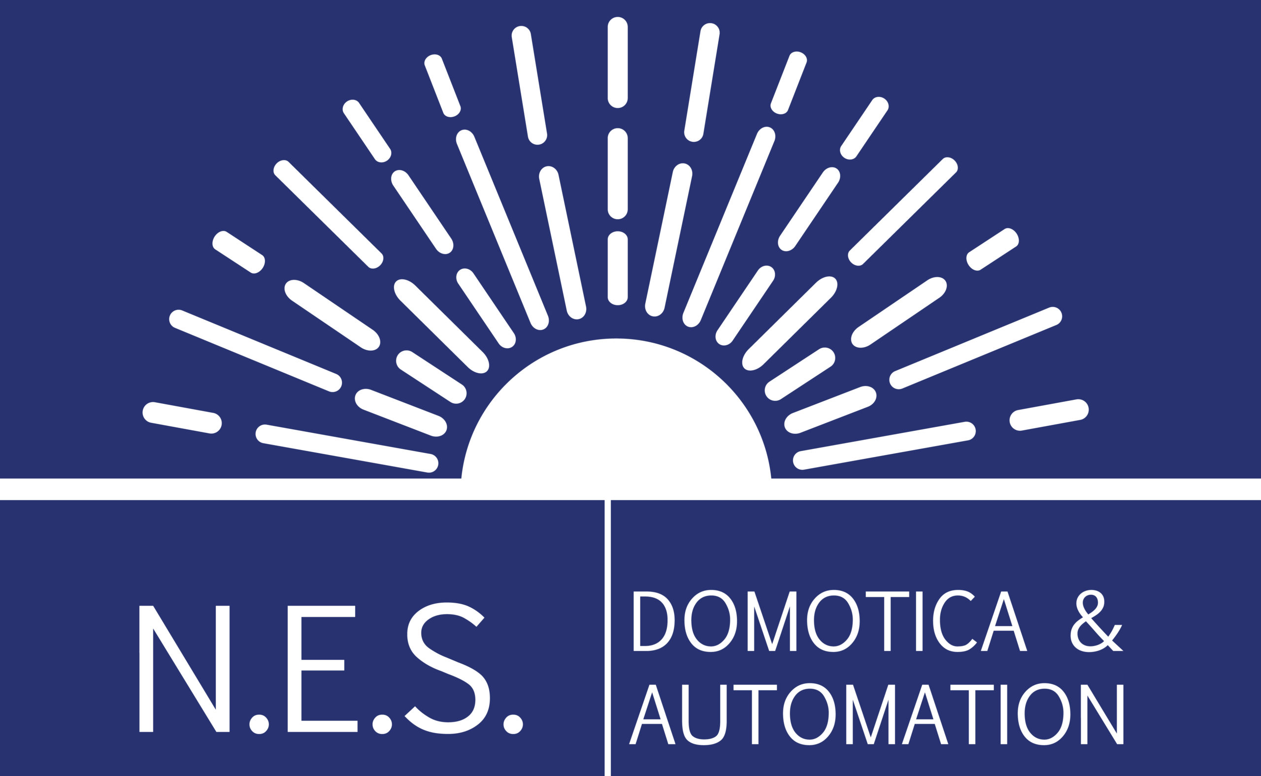 nes-domotica e automation