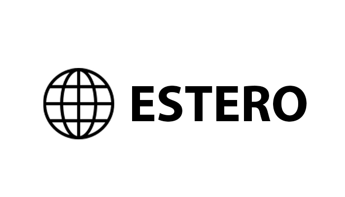 nes-estero