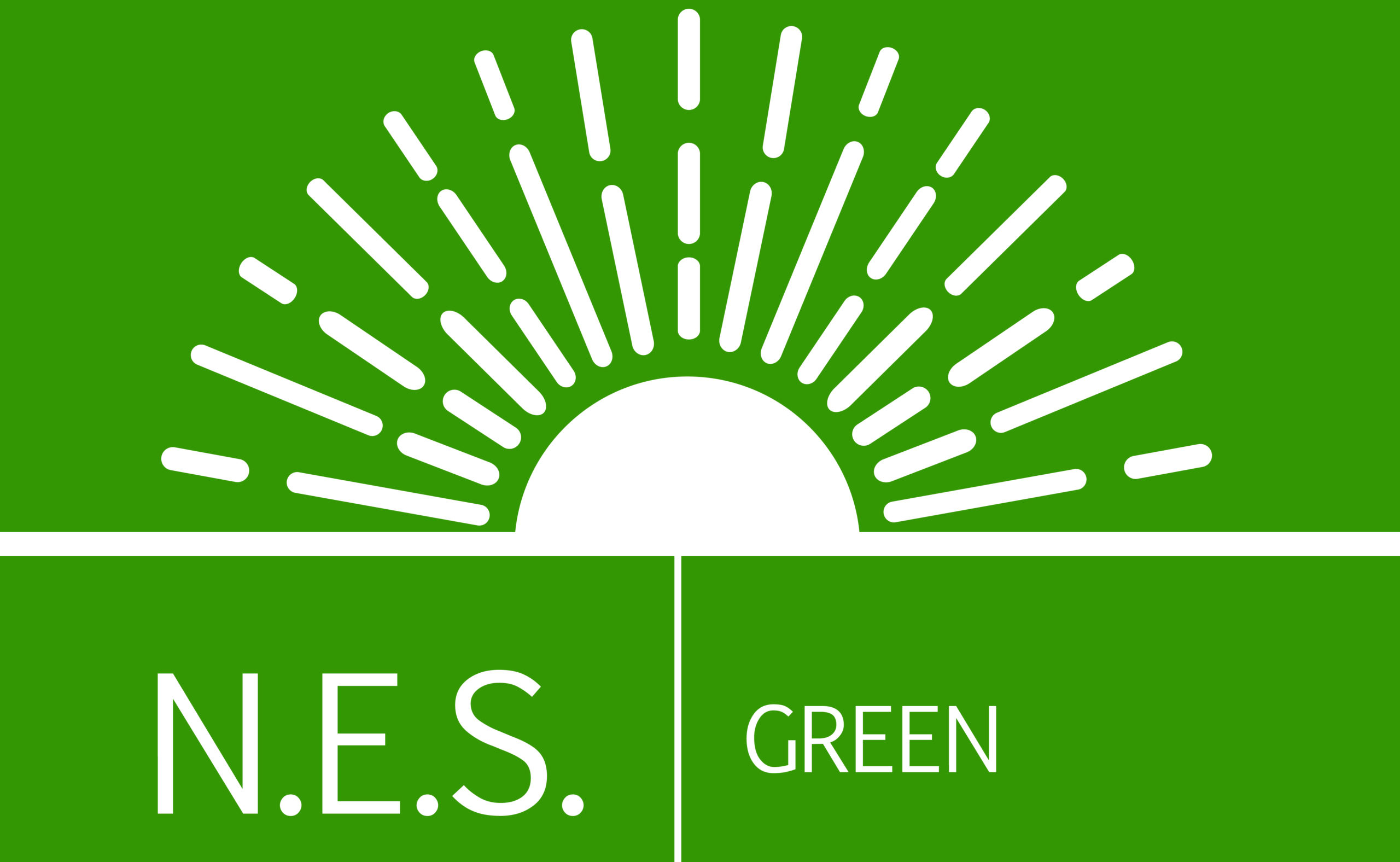 nes-green