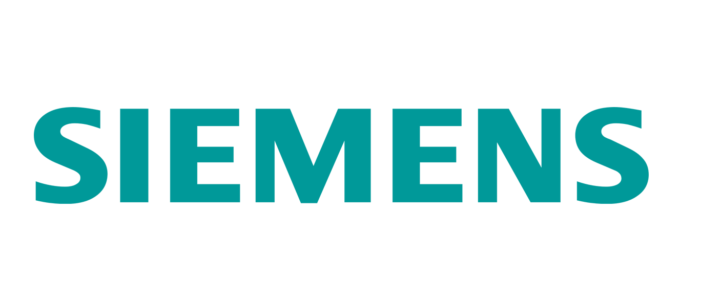 nes-siemens